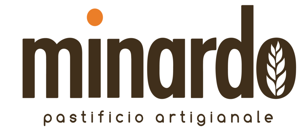 Pastificio Minardo