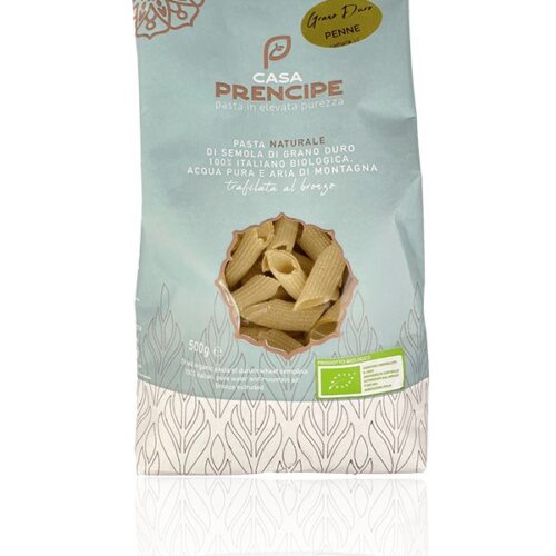 Casa Prencipe - Penne 500g
