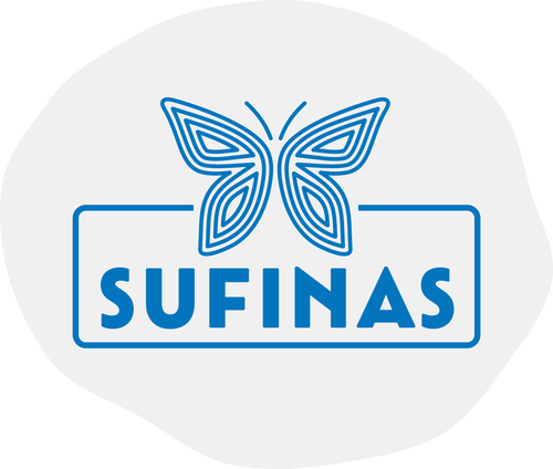 Sufinas